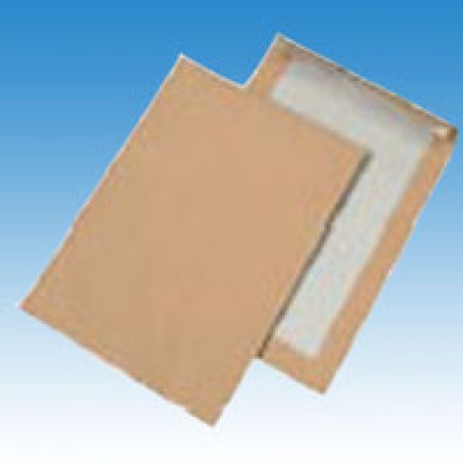 1000 Pappr�ckwandtaschen C5 (162 x 229 mm )